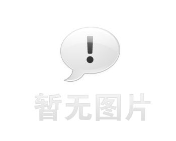 波密白蚁防治本地推荐】专业团队为您解决白蚁隐患，守护家园安全
